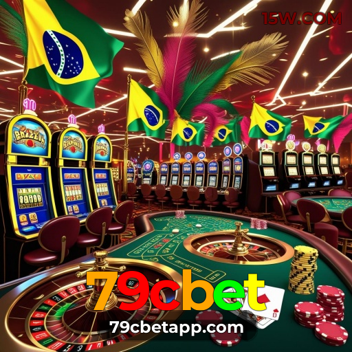 79cbet suporte 24/7 português Brasil - 47 atendentes brasileiros chat ao vivo