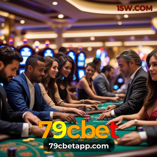 Jogo responsável 79cbet - Ferramentas de controle, limites, auto-exclusão, suporte CVV 188