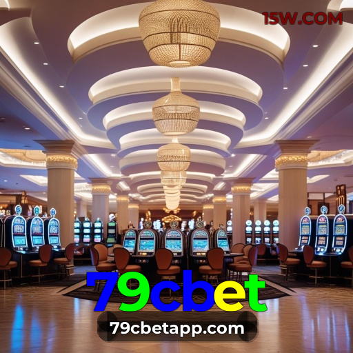 Loterias online disponíveis na 79cbet