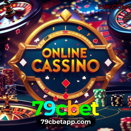 Estatísticas 79cbet 2025–2026 - 120 mil jogadores ativos, R$72.5M pagos, RTP 96.52%