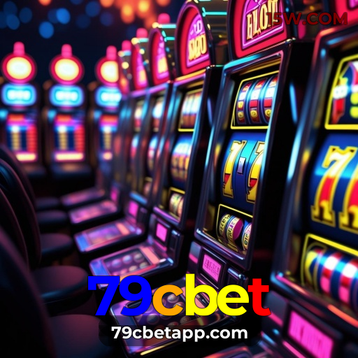 79cbet PIX instantâneo Brasil - Depósito e saque em minutos 24/7