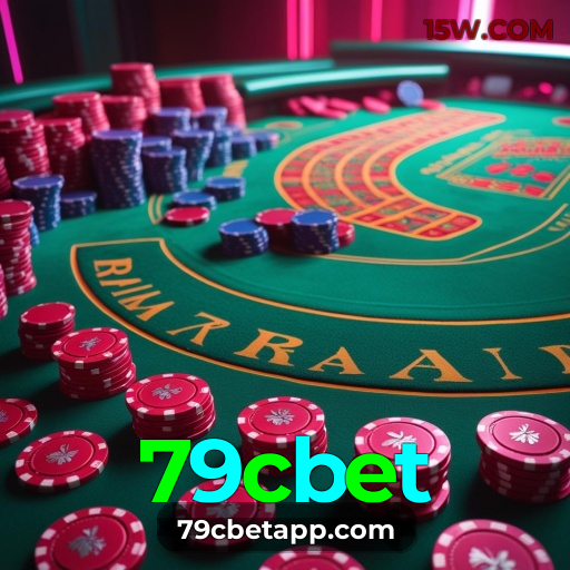 79cbet Cassino: Melhores Slots da PG Soft com Odds Elevadas