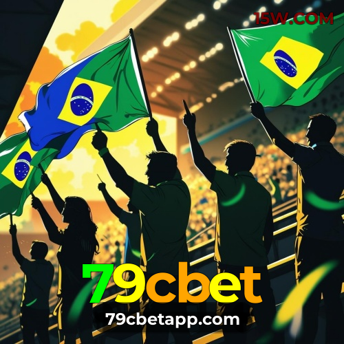 79cbet APP mobile iOS Android - 187 mil downloads São Paulo Rio BH
