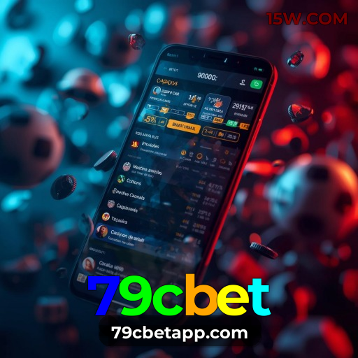 Jogo responsável 79cbet - Ferramentas de controle, limites, auto-exclusão, suporte CVV 188