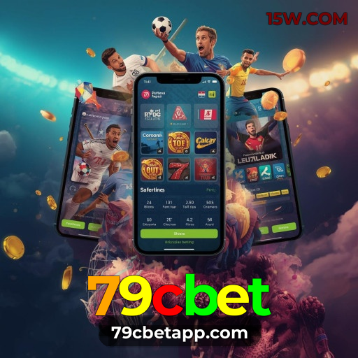 79cbet bônus R$5.000 + 500 giros - Rollover 35x, prazo 30 dias, 38% taxa conversão