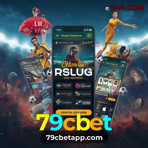 FAQ 79cbet Brasil - Perguntas frequentes sobre bônus, PIX, RTP, APP mobile e VIP