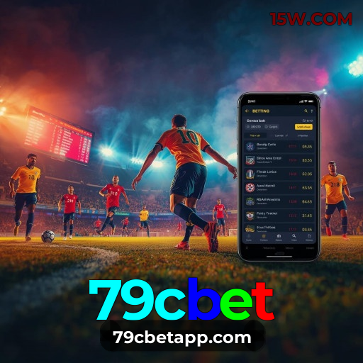 Requisitos do APK da 79cbet para Android