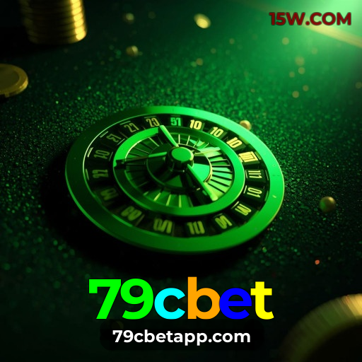 Tabela RTP verificado dos top 15 jogos mais populares 79cbet - Gates of Olympus, Fortune Tiger, Aviator