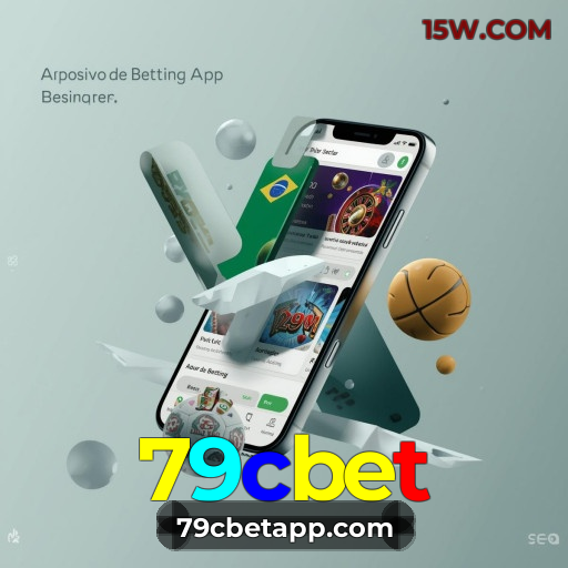 79cbet PIX instantâneo Brasil - Depósito e saque em minutos 24/7