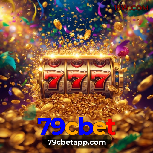 FAQ 79cbet Brasil - Perguntas frequentes sobre bônus, PIX, RTP, APP mobile e VIP