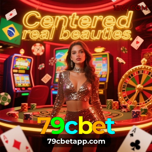 Tabela RTP verificado dos top 15 jogos mais populares 79cbet - Gates of Olympus, Fortune Tiger, Aviator