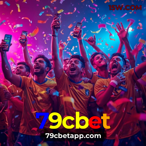 Vantagens exclusivas 79cbet para jogadores brasileiros - São Paulo, Rio, BH