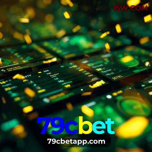 Estatísticas de bônus da 79cbet em São Paulo, Rio de Janeiro e Brasília