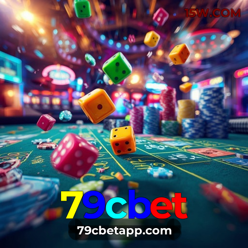 Estatísticas 79cbet 2025–2026 - 120 mil jogadores ativos, R$72.5M pagos, RTP 96.52%