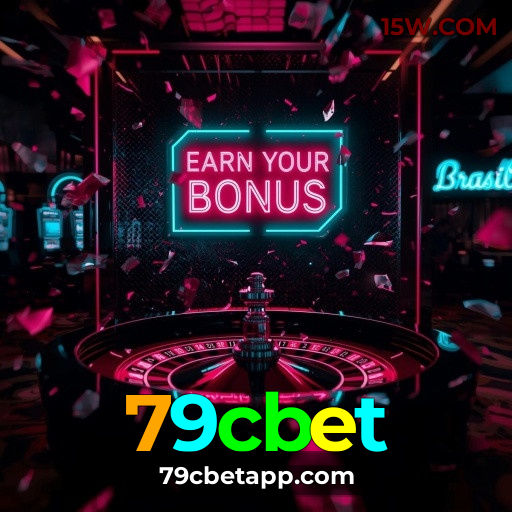 Grandes vencedores 79cbet de São Paulo, Rio de Janeiro, Belo Horizonte - Saques PIX confirmados