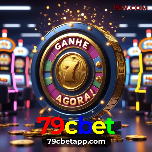 Grandes vencedores 79cbet de São Paulo, Rio de Janeiro, Belo Horizonte - Saques PIX confirmados