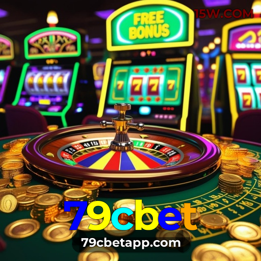 Requisitos do APK da 79cbet para Android