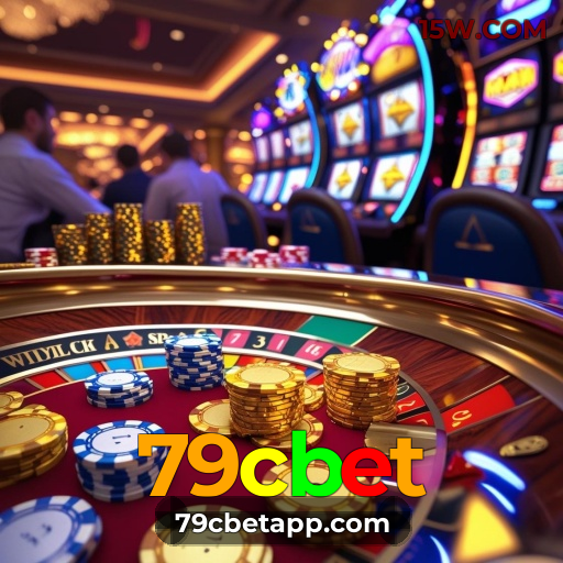 FAQ 79cbet Brasil - Perguntas frequentes sobre bônus, PIX, RTP, APP mobile e VIP