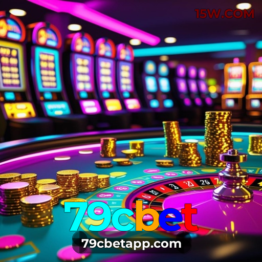 79cbet bônus R$5.000 + 500 giros - Rollover 35x, prazo 30 dias, 38% taxa conversão