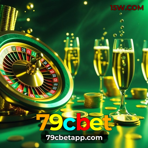 79cbet Cadastro: Comece a Jogar Slots com Bônus de Depósito