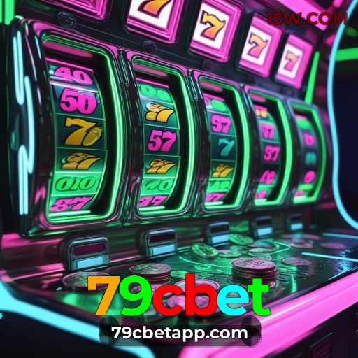 Estatísticas de bônus da 79cbet em São Paulo, Rio de Janeiro e Brasília