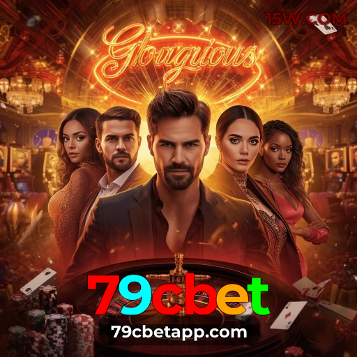 79cbet segurança SSL 256-bit - Licença Curaçao, eCOGRA, GLI certificado