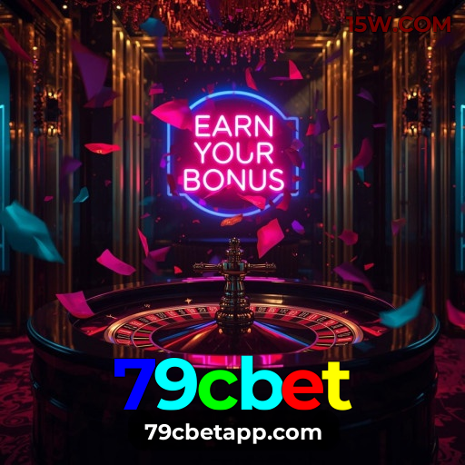 79cbet APP mobile iOS Android - 187 mil downloads São Paulo Rio BH