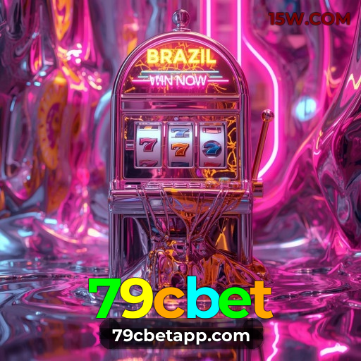 Estatísticas 79cbet 2025–2026 - 120 mil jogadores ativos, R$72.5M pagos, RTP 96.52%