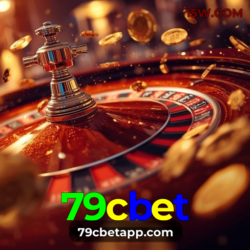 79cbet Download do App – Experiência Rápida para Brasileiros