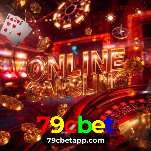 79cbet suporte 24/7 português Brasil - 47 atendentes brasileiros chat ao vivo