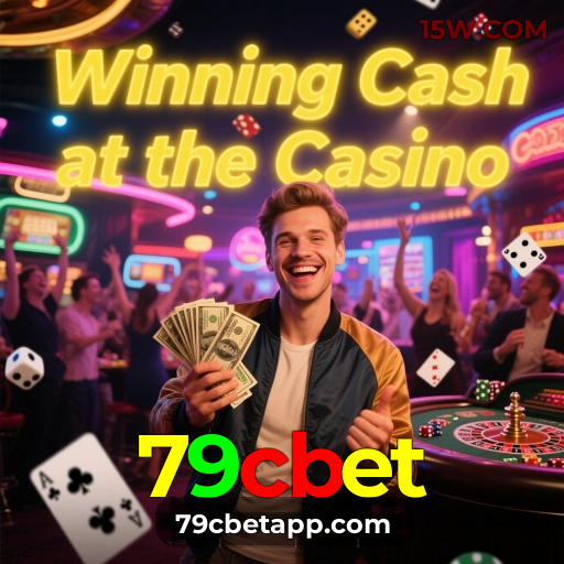 Tudo Sobre o Clube Elite 79cbet: A Comunidade que Mais Cresce