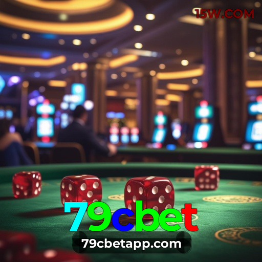 Loterias online disponíveis na 79cbet