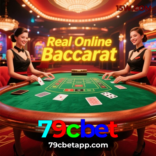 Níveis do programa VIP da 79cbet